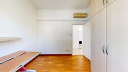 Cherry Gardens (D19), Apartment #449110171